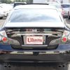 nissan fuga 2008 -NISSAN--Fuga PY50--302704---NISSAN--Fuga PY50--302704- image 2