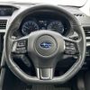 subaru levorg 2017 -SUBARU--Levorg DBA-VM4--VM4-111281---SUBARU--Levorg DBA-VM4--VM4-111281- image 20