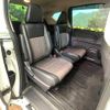honda freed 2017 -HONDA--Freed DAA-GB7--GB7-6000015---HONDA--Freed DAA-GB7--GB7-6000015- image 9