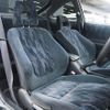 honda integra 2000 GOO_JP_700123019230250623001 image 21