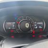 honda s660 2016 -HONDA 【名変中 】--S660 JW5--1012302---HONDA 【名変中 】--S660 JW5--1012302- image 13