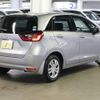 honda fit 2021 -HONDA--Fit 6BA-GR1--GR1-1030981---HONDA--Fit 6BA-GR1--GR1-1030981- image 2