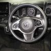 honda n-wgn 2020 -HONDA--N WGN JH3-1033282---HONDA--N WGN JH3-1033282- image 9
