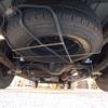 toyota hiace-van 2021 CFJ1541045 image 7