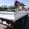 mitsubishi-fuso canter 1997 GOO_NET_EXCHANGE_0901407A30250514W001 image 14