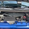daihatsu wake 2014 quick_quick_LA700S_LA700S-0005783 image 17