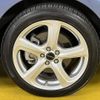 subaru impreza-wagon 2018 CFJ1849956 image 27