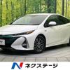 toyota prius-phv 2018 -TOYOTA--Prius PHV DLA-ZVW52--ZVW52-3082683---TOYOTA--Prius PHV DLA-ZVW52--ZVW52-3082683- image 1