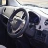 suzuki wagon-r 2016 -SUZUKI--Wagon R DAA-MH44S--MH44S-162329---SUZUKI--Wagon R DAA-MH44S--MH44S-162329- image 3