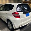honda fit 2012 -HONDA--Fit DBA-GE6--GE6-1721873---HONDA--Fit DBA-GE6--GE6-1721873- image 5