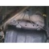 daihatsu wake 2017 -DAIHATSU--WAKE DBA-LA700S--LA700S-0087206---DAIHATSU--WAKE DBA-LA700S--LA700S-0087206- image 6