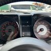 suzuki jimny 2024 CFJ1017041 image 11