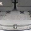 honda freed 2012 CFJ1814113 image 6