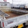 mitsubishi-fuso canter 2019 CFJ1529798 image 35