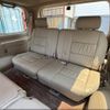 toyota land-cruiser-wagon 2001 CFJ1743293 image 16