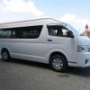 toyota hiace-van 2024 -TOYOTA 【北九州 100ｽ9031】--Hiace Van GDH226K--2008259---TOYOTA 【北九州 100ｽ9031】--Hiace Van GDH226K--2008259- image 11