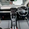 citroen c3 2020 quick_quick_3BA-A8HN05_VF72RHNPXL4223540 image 6
