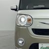 daihatsu move-canbus 2017 -DAIHATSU--Move Canbus DBA-LA800S--LA800S-0062450---DAIHATSU--Move Canbus DBA-LA800S--LA800S-0062450- image 16