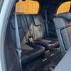 mercedes-benz glb-class 2020 CFJ1791125 image 26