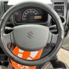 suzuki carry-truck 2024 -SUZUKI 【富山 480ﾀ2310】--Carry Truck 3BD-DA16T--DA16T-773290---SUZUKI 【富山 480ﾀ2310】--Carry Truck 3BD-DA16T--DA16T-773290- image 8