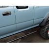 toyota hilux 1989 GOO_NET_EXCHANGE_9570110A30230602W001 image 12