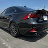 lexus is 2015 -LEXUS--Lexus IS DBA-GSE31--GSE31-5022260---LEXUS--Lexus IS DBA-GSE31--GSE31-5022260- image 13