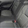 subaru subaru-others 2024 CFJ1732486 image 4