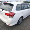 toyota corolla-fielder 2020 CFJ1826906 image 3