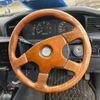 toyota land-cruiser 1996 -TOYOTA--Land Cruiser KC-HDJ81V--HDJ81-0068465---TOYOTA--Land Cruiser KC-HDJ81V--HDJ81-0068465- image 19
