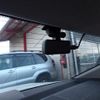 toyota crown-hybrid 2013 CFJ1833547 image 12