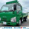 isuzu elf-truck 2018 GOO_NET_EXCHANGE_0707487A30240615W001 image 1