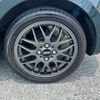 daihatsu copen 2010 CFJ1622956 image 15