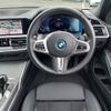 bmw 3-series 2022 -BMW--BMW 3 Series 3LA-5X20--WBA5P500508C66954---BMW--BMW 3 Series 3LA-5X20--WBA5P500508C66954- image 11