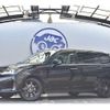 toyota corolla-fielder 2018 -TOYOTA 【堺 500 6568】--Corolla Fielder DBA-NRE161G--NRE161-0066224---TOYOTA 【堺 500 6568】--Corolla Fielder DBA-NRE161G--NRE161-0066224- image 1