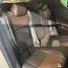 toyota c-hr 2018 quick_quick_ZYX10_ZYX10-2130075 image 9