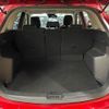 mazda cx-5 2015 quick_quick_LDA-KE2FW_KE2FW-200294 image 19