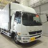 mitsubishi-fuso fighter 2023 -MITSUBISHI--Fuso Fighter 2KG-FK65FY--FK65FY-615008---MITSUBISHI--Fuso Fighter 2KG-FK65FY--FK65FY-615008- image 2