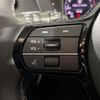 honda honda-others 2024 -HONDA--ZR-V 5BA-RZ3--RZ3-1001312---HONDA--ZR-V 5BA-RZ3--RZ3-1001312- image 7