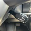 toyota voxy 2018 -TOYOTA--Voxy DBA-ZRR80W--ZRR80-0459546---TOYOTA--Voxy DBA-ZRR80W--ZRR80-0459546- image 11