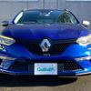 renault megane 2018 -RENAULT--Renault Megane ABA-KBM5M--VF1RFB001H0761115---RENAULT--Renault Megane ABA-KBM5M--VF1RFB001H0761115- image 32