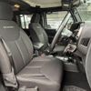 jeep wrangler 2018 quick_quick_ABA-JK36LR_1C4HJWLG1JL880931 image 11