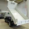 isuzu elf-truck 2012 CFJ1844315 image 23
