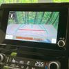 toyota sienta 2024 quick_quick_MXPL15G_MXPL15-1024705 image 4