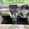 daihatsu cast 2018 CFJ1516781 image 3