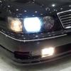 nissan cima 1999 quick_quick_FHY33_FHY33-301614 image 16