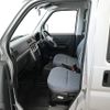 honda acty-van 2017 YAMAKATSU_HH5-2012733 image 12