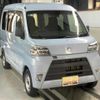 toyota pixis-van 2021 -TOYOTA 【宮崎 480ﾇ2377】--Pixis Van S321M--S321M-0039422---TOYOTA 【宮崎 480ﾇ2377】--Pixis Van S321M--S321M-0039422- image 1