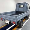 mitsubishi minicab 1994 Mitsuicoltd_MBMD0223887R0602 image 10