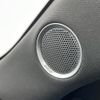 mazda cx-8 2022 -MAZDA--CX-8 3DA-KG2P--KG2P-362791---MAZDA--CX-8 3DA-KG2P--KG2P-362791- image 23