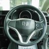 honda fit 2019 -HONDA--Fit GP6--1307978---HONDA--Fit GP6--1307978- image 6